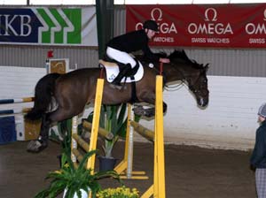 20080406_153028 Andre Wernersson Candelle